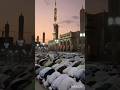 #muzdalifa#madina#beautiful #subcrib