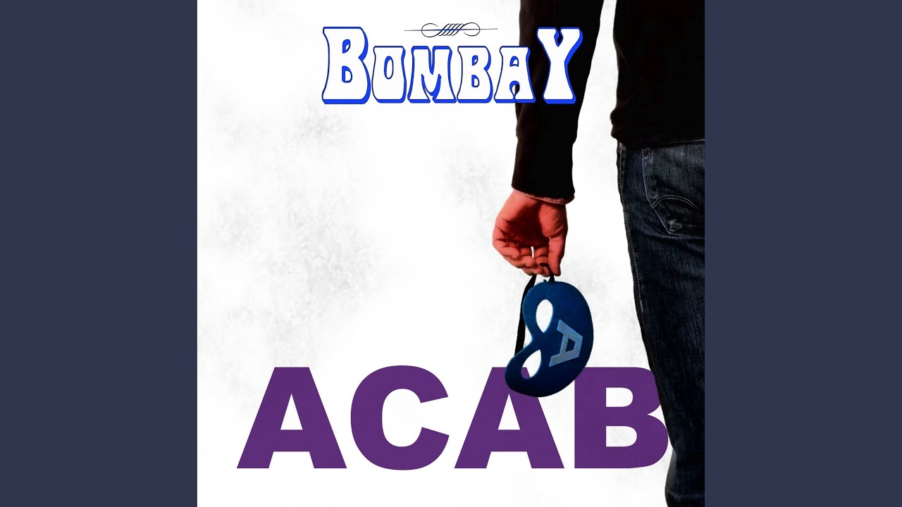 Watch ACAB on YouTube Watch ACAB on YouTube