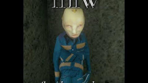 Straftat Demon Katana Course 21.450