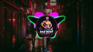 Lil Nas X - Old Town Road (OFFICIAL Disto TRAP REMIX) 🤠 | Dad Bod Trap Music