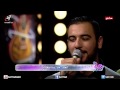 ترنيمة شعبنا جايلك صارخ اليك فريق الخبر السار هانرنم 
