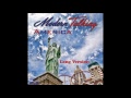 Modern Talking - America Long Version (re-cut by Manaev)