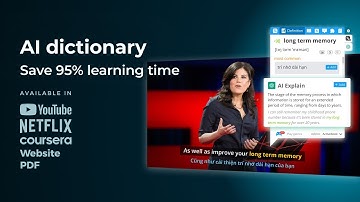 Extension Introduction