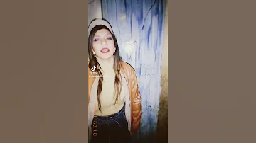طمنينى قوليلى ازيك عامله اى 