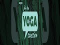 This 4-Second Breathing Trick Changes Everything #yogapodcast #pranayama #podcastclips