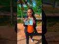 CORRIDA MALUCA (CELULAR DESTRUIDO) #shorts #comedy #funny