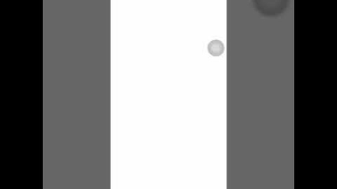 Kiếm tiền nạp điện thoại qua app Toss #Naptiendienthoai #chiase #ios #iphone #ipad #hanhdinh