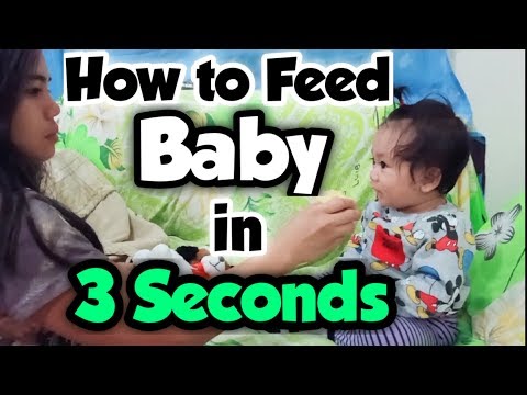 funny-memes-video-|-baby-coleen