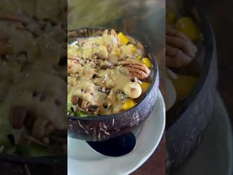 Best breakfast spots