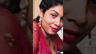 Rakhi Pandey Deep Navel Dance