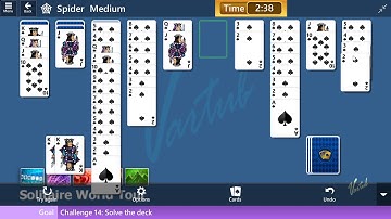 Two Game Tango Game #14 | February 3, 2020 Event