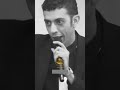 تحدي دلعونا شام حاتم