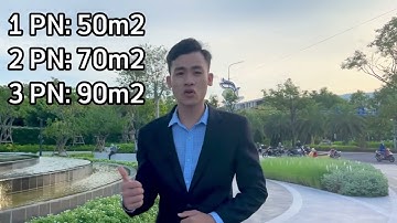 ✅Căn hộ Grand Center Quy Nhơn vị trí 01 Nguyễn Tất Thành sẽ là lựa chọn tốt khi đầu tư tại Quy Nhơn.