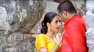Olli Kuchi Udambukari💞 Love Song 💞 Full screen 💞 Whatsapp status Video Tamil 💞