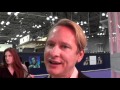 Carson kressley discusses hottest sunglasses for the season on wwwgaffoscom