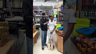 Happy customer feedback review #trending #trending #viral #vanshsports