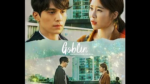 I Miss You (Soyou) COVER | Goblin Ost Part 7