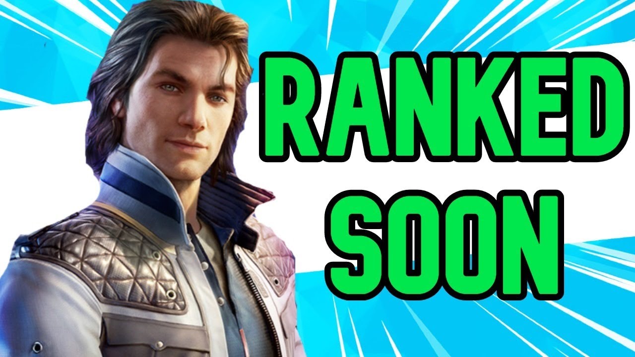 Rogue Company Ranked Coming Soon Looking For A ranked Team In Rogue Company