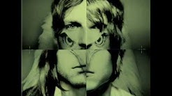Kings Of Leon - Use Somebody  - Durasi: 3:56. 