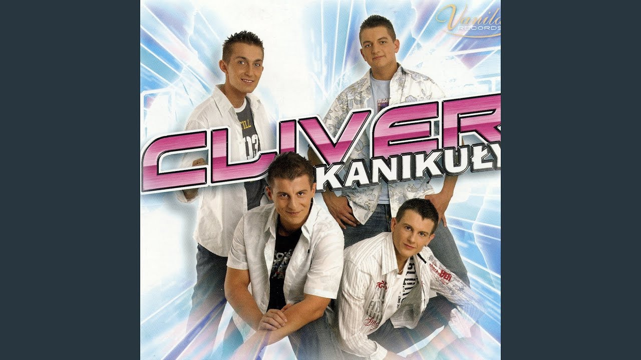 Zaufaj Mi (kanikuł Po Polsku)