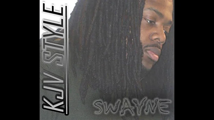 If I Can, YOU CAN Radio