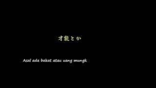 Mentahan kata~kata anime terbaru | sad story | story wa 30 detik terbaru 2022