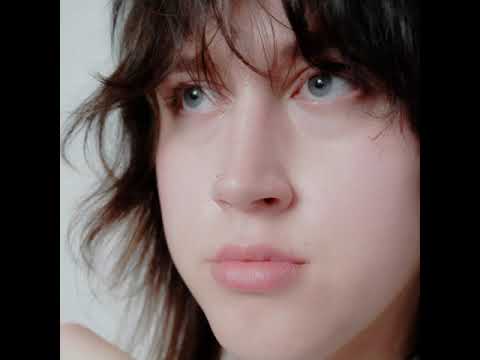 Diamond Cafe - Only Us