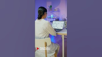 Master YouTube Analytics