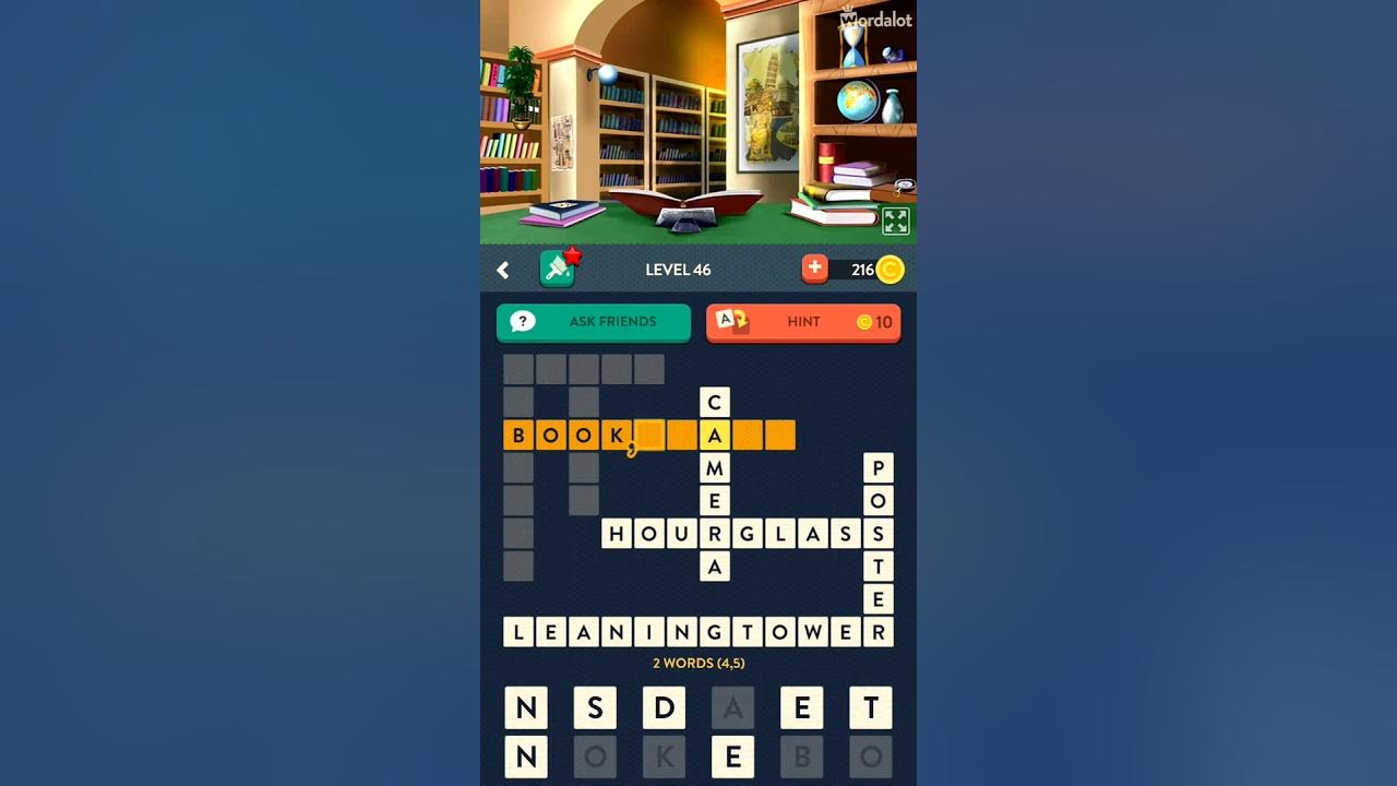 Wow 46 уровень ответ. Храм святого семейства 16 ответы wow. Wow лувр уровень 51. Wow 52 уровень. Игра wow храм святого семейства ответы.