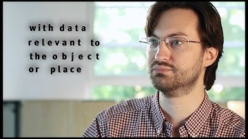 ViewNet 3D video live tracking expoloitation project for gaming, security, forensics