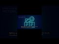 CORE AWS ADVANTAGES &amp; TOOLS EXPLAINED SIMPLY | CLF-C02 S1 E2