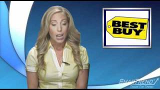 News Update: Best Buy to launch location-based retail experiment in 257 U.S. stores