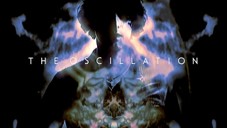 Video thumbnail of "THE OSCILLATION 'Lament'"