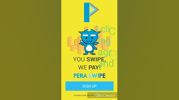 FREE LOAD ??! 2019 LEGIT 101% |Guys Libreng load with proof | HOW TO MAKE ACCOUNT ON PERA SWIPE