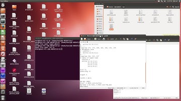 QE-Abinit (abinit2pw convert Abinit