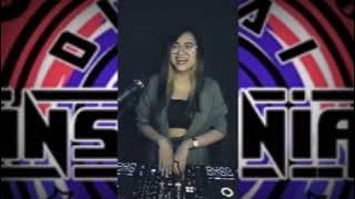 DJ DIESNY R QUEEN - YUK BISA YUK