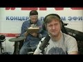 Звезда «Уральских пельменей» Андрей Рожков о своем образе бабушки