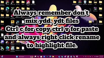 Adding custom clothing into your fivem server. 