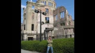 republik untuk terakhir