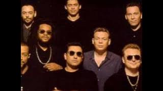ub40 - wedding day