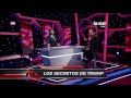 Mentiras Verdaderas - Doctor File - Jueves 04 de Mayo 2017