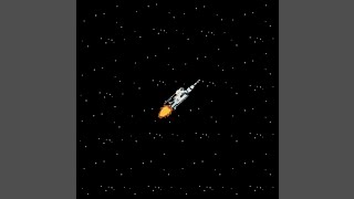 Insomnia (Space 92 Remix)