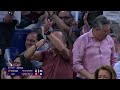 2-0 And Full Control | Real Madrid - Hapoel | EuroLeague Basketball PLAYOFFS