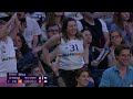 2-0 And Full Control | Real Madrid - Hapoel | EuroLeague Basketball PLAYOFFS