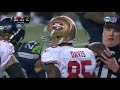 Hearing Heartbreak Throwback: Sherman's Tip (2013 NFC Championship Game)