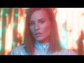 Natalia Szroeder - Pestki [Official Music Video]