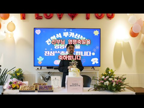 영상썸네일