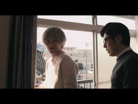 Hibana Spark S01E09 6 Minutes 26 Seconds Long Take