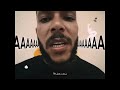 Wegz Featuring Marmoush Galaxy Aشوفت الذكاء SeriesSamsung Egypt Wegz Featuring Marmoush Galaxy Aشوفت الذكاء SeriesSamsung Egypt
