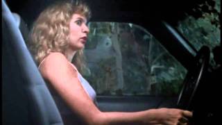 There's Nothing Out There (1991) - Intro